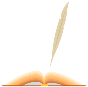 Code de déontologie des masseurs-kinésithérapeutes
