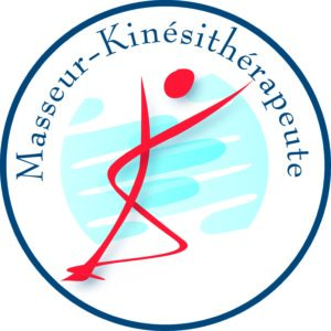 Conseil Départemental de l'Ordre des Masseurs-Kinésithérapeutes du Gers